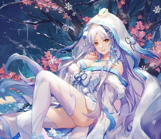 留言本